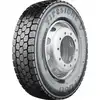 Image de FIRESTONE FD 611 265/70 R19.5 140/138M