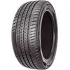 Image de FIRESTONE ROADHAWK 165/65R15 81T