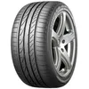 Image de BRIDGESTONE - 215/60HR17 TL D-SPORT, EU 96H