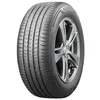 Image de 275/50Wr20 Bridgestone Tl Alenza 001 Mo Ext (Eu)113W E