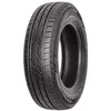 Image de BRIDGESTONE 205/45 R17 84W EP150 ECOPIA