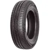 Image de BRIDGESTONE ECOPIA EP150 205/45R17 84W LHD