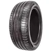 Image de 195/60HR16 BRIDGESTONE TL T001 (NEU) 89H