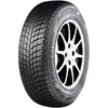 Image de Pneu Bridgestone Blizzak LM001 255/40 R 20 101 V XL B-Silent Hiver