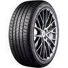 Image de 255/45Hr18 Bridgestone Tl T005 Xl (Eu)103H E