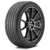 Image de 225/40Yr19 Bridgestone Tl S005 Xl (Eu) 93Y E