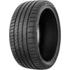 Image de BRIDGESTONE POTENZA S005 225/40R19 93Y XL