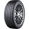 Image de Pneu Bridgestone Turanza Eco 215/45 R 20 95 T XL B-Seal Ete