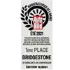 Image de Bridgestone - Pneu TURANZA ECO - Tourisme été - 215/45R20 - 95T - XL