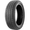 Image de BRIDGESTONE TURANZA ECO (+) 215/45R20 95T (+) XL ENLITEN BSW