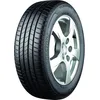 Image de 245/40Yr21 Bridgestone Tl T005 Ao Xl 100Y E