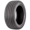 Image de BRIDGESTONE -2156017 96H T005 -B/A/71-Pneus d'été