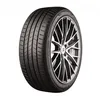 Image de BRIDGESTONE 205/65R17.5 TL R168 3PMSF (EU)127J