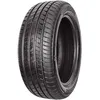 Image de 285/45HR20 BRIDGESTONE TL ALENZA 001 AO XL 112H