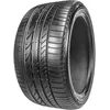 Image de 285/40Zr21 Bridgestone Tl D-Sport N0 Xl (Eu)109Y E