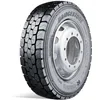Image de BRIDGESTONE R-Drive 002 235/75 R17.5 132/130M