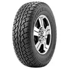 Image de Pneu Bridgestone Dueler A/T 693 III 265/55 R 19 109 V Ete