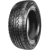 Image de BRIDGESTONE DUELER A/T 693 II 265/55R19 109V BSW