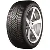 Image de Pneu Bridgestone Weather Control A005 195/65 R 15 91 H 4 Saisons