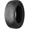 Image de BRIDGESTONE WEATHER CONTROL A005 195/65R15 95V XL