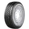 Image de FIRESTONE FT 833 385/65 R22.5 160K