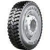 Image de 13R22.5 156/150K TL