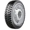 Image de FIRESTONE FD 833 315/80 R22.5 156/150K