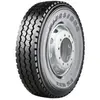 Image de FIRESTONE FS 833 315/80 R22.5 156/150K