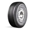 Image de BRIDGESTONE RW-Steer 001 385/65 R22.5 160K (158L) Hiver