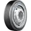 Image de FIRESTONE FS 411 225/75 R17.5 129/127M