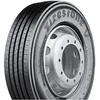 Image de FIRESTONE 225/75 R175 FS411(3PSF)(A R) TL 129M SUMMER CB72