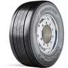 Image de BRIDGESTONE Ecopia H-Trailer 002 385/65 R22.5 160K (158L)