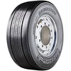 Image de 385/55R22.5 160K TL