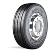 Image de BRIDGESTONE Ecopia H-Steer 002 385/65 R22.5 160K (158L)