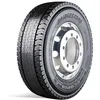 Image de BRIDGESTONE Ecopia H-Drive 002 295/80 R22.5 152/148M