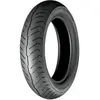 Image de Pneu BRIDGESTONE Exedra G853 G 130/70 R 18 63H TL