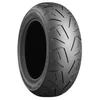 Image de Bridgestone Pneu Arrière Custom Exedra-g852 G 77h Tl