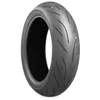 Image de Bridgestone 190/55 ZR17 75W S21 F Kawasaki H2
