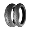 Image de Pneu BRIDGESTONE Battlax Sport Touring T30 L 120/70 ZR 17 58W TL