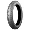 Image de BRIDGESTONE 120/70 ZR 17 M/C TL (58W) BATTLAX T30 FRONT (L)