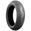 Image de Bridgestone Pneu Avant De Tourisme Battlax-t30 58w Tl