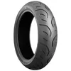 Image de Bridgestone T30R TL L K1600GTL   70/55/R17 75 W   C/C/70 dB   Pneus d'été (moto)