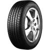 Image de Bridgestone T005-195/55R16 87H - Pneu été