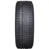 Image de Pneu Hiver Bridgestone BLIZZAK ICE 255/45 R 19 104 S - TL,XL,mS,3Pmsf