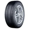 Image de Pneu Bridgestone Blizzak Ice 195/55 R 15 85 S Hiver