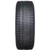 Image de Pneu Hiver Bridgestone BLIZZAK ICE 195/55 R 15 85 S - mS,3Pmsf
