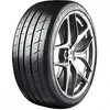 Image de Pneu d'été 245/35 ZR20 91Y Bridgestone POTENZA S007 RFT