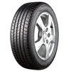 Image de Bridgestone TURANZA T005-225/60 R17 99V - B/A/71 - Pneus été (TOURISME & SUV)