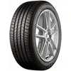 Image de Pneu Bridgestone Turanza T005 DriveGuard 225/45 R 17 94 Y XL Ete