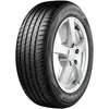 Image de Pneu Firestone Roadhawk 215/55 R 18 99 V XL Ete
